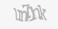 รหัสป้องกันความปลอดภัย